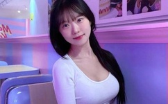 小学生用坤巴桶小学生